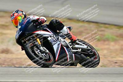 media/Apr-27-2025-2WTD (Sun) [[36d67d4edb]]/A Group/Session 4 (Turn 3)/